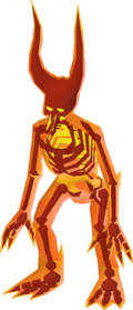 Flaming pyrelord.png